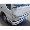 isuzu elf-truck 2012 GOO_NET_EXCHANGE_1000528A30241114W001 image 22