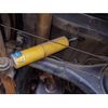 nissan sunny-truck 1992 CFJ1675300 image 64