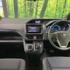 toyota noah 2016 quick_quick_ZWR80G_ZWR80-0177575 image 2