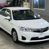 toyota corolla-axio 2015 -TOYOTA 【佐世保 531さ316】--Corolla Axio NKE165-7095672---TOYOTA 【佐世保 531さ316】--Corolla Axio NKE165-7095672- image 5