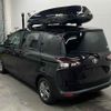 toyota sienta 2018 -TOYOTA--Sienta NSP170G-7141071---TOYOTA--Sienta NSP170G-7141071- image 2