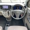 daihatsu mira-e-s 2015 quick_quick_LA300S_LA300S-1320402 image 18