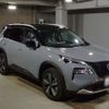 nissan x-trail 2024 -NISSAN 【大阪 303ﾕ7536】--X-Trail 6AA-SNT33--SNT33-078788---NISSAN 【大阪 303ﾕ7536】--X-Trail 6AA-SNT33--SNT33-078788- image 4