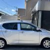 daihatsu mira-e-s 2019 quick_quick_LA350S_LA350S-0155685 image 17