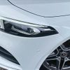 mercedes-benz a-class 2020 CFJ1823492 image 20