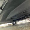 mazda cx-5 2017 CFJ1699685 image 5