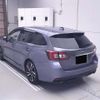 subaru levorg 2014 CFJ1413545 image 2