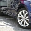 volkswagen golf-variant 2018 quick_quick_AUCHP_WVWZZZAUZJP517821 image 8