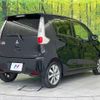 mitsubishi ek 2014 -MITSUBISHI--ek Custom DBA-B11W--B11W-0043522---MITSUBISHI--ek Custom DBA-B11W--B11W-0043522- image 18