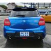 suzuki swift 2018 -SUZUKI--Swift CBA-ZC33S--ZC33S-111186---SUZUKI--Swift CBA-ZC33S--ZC33S-111186- image 6