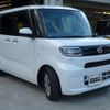 daihatsu tanto 2019 GOO_JP_700102037730250121001 image 3