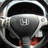 honda mobilio-spike 2006 quick_quick_DBA-GK1_GK1-1202921 image 5