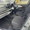 suzuki swift 2024 CFJ1725950 image 4