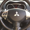 mitsubishi outlander 2008 3 image 16