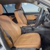 bmw 3-series 2019 CFJ1532731 image 10