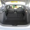 honda civic 2024 CFJ1559994 image 8