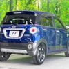 daihatsu cast 2019 CFJ1573003 image 17