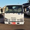 isuzu elf-truck 2013 quick_quick_NJR85A_7031403 image 10