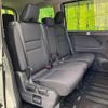 nissan serena 2018 CFJ1507270 image 9