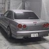 nissan skyline 1998 -NISSAN 【川越 300ぬ7090】--Skyline ER34-001491---NISSAN 【川越 300ぬ7090】--Skyline ER34-001491- image 8