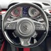 suzuki swift 2020 -SUZUKI--Swift 4BA-ZC33S--ZC33S-401963---SUZUKI--Swift 4BA-ZC33S--ZC33S-401963- image 9