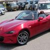 mazda roadster 2023 quick_quick_5BA-ND5RC_ND5RC-701257 image 11