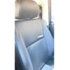 suzuki jimny 2010 CFJ1763774 image 19