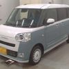 daihatsu move-canbus 2024 CFJ1496923 image 9
