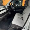 honda n-wgn 2020 -HONDA--N WGN 6BA-JH3--JH3-1020607---HONDA--N WGN 6BA-JH3--JH3-1020607- image 17