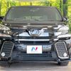 toyota vellfire 2017 CFJ0948602 image 15