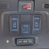 toyota vellfire 2019 -TOYOTA--Vellfire DBA-AGH30W--AGH30-0271010---TOYOTA--Vellfire DBA-AGH30W--AGH30-0271010- image 8