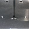 daihatsu move 2019 -DAIHATSU--Move LA150S--2007412---DAIHATSU--Move LA150S--2007412- image 22