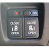 honda n-box 2013 -HONDA--N BOX DBA-JF1--JF1-1316654---HONDA--N BOX DBA-JF1--JF1-1316654- image 4