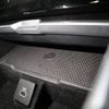 land-rover range-rover 2023 -ROVER--Range Rover 7LA-LK934AP--SALKA9A49PA046113---ROVER--Range Rover 7LA-LK934AP--SALKA9A49PA046113- image 21