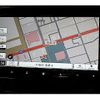 subaru forester 2017 CFJ1862916 image 8