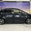 toyota vitz 2019 -TOYOTA--Vitz DAA-NHP130--NHP130-4012282---TOYOTA--Vitz DAA-NHP130--NHP130-4012282- image 6