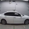 honda accord 2013 -HONDA--Accord DAA-CR6--CR6-1001854---HONDA--Accord DAA-CR6--CR6-1001854- image 8