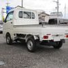 daihatsu hijet-truck 2017 -DAIHATSU 【静岡 480ｽ140】--Hijet Truck S500P--0069004---DAIHATSU 【静岡 480ｽ140】--Hijet Truck S500P--0069004- image 2