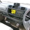 mazda bongo-truck 2002 CFJ1738195 image 11
