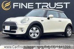 mini mini-others 2016 CFJ1841709