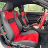 toyota 86 2014 -TOYOTA--86 DBA-ZN6--ZN6-047926---TOYOTA--86 DBA-ZN6--ZN6-047926- image 8