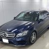 mercedes-benz e-class 2015 -MERCEDES-BENZ 【静岡 338や15】--Benz E Class 212036C-2B281455---MERCEDES-BENZ 【静岡 338や15】--Benz E Class 212036C-2B281455- image 1