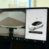 tesla tesla-model3 2021 -TESLA--Tesla Model3 ZAA-3L23--LRW3F7EK0MC329202---TESLA--Tesla Model3 ZAA-3L23--LRW3F7EK0MC329202- image 4