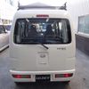 daihatsu hijet-cargo 2015 GOO_JP_700051021130250113001 image 11