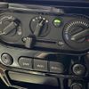 suzuki jimny 2017 -SUZUKI--Jimny ABA-JB23W--JB23W-770086---SUZUKI--Jimny ABA-JB23W--JB23W-770086- image 5