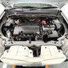 toyota succeed-van 2017 CFJ1637334 image 36