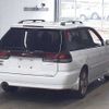 subaru legacy-touring-wagon 1998 CFJ1849531 image 6