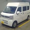 mazda scrum-van 2023 -MAZDA 【相模 480つ1813】--Scrum Van DG17V-615366---MAZDA 【相模 480つ1813】--Scrum Van DG17V-615366- image 1