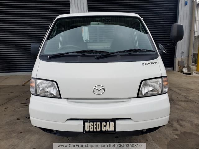 mazda bongo-truck 2017 GOO_NET_EXCHANGE_0700520A30241023W001 image 2