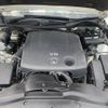 toyota mark-x 2012 NIKYO_ZK80488 image 5